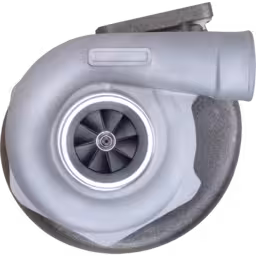 0R5799 TO4B91 Turbolader als Ersatz für CAT 3304T