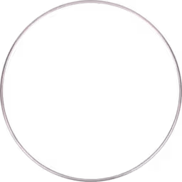 3790231 Piston Ring for J96 Turbocharger Replacement