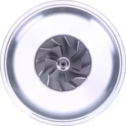 Core de Turbocharger 17202-90040 para Toyota Hilux 3.0 D4D