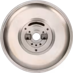 Carcasa de Cojinetes FOR 8971760801 BH para ISUZU 4JB1T