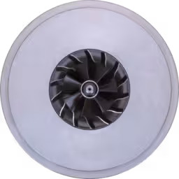 0R5722 S4DS-011 Core für CAT 6D, 14G, D6G (CAT 3306 Motor)