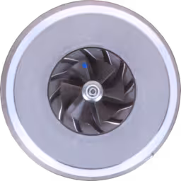 FOR 708366-0001 J96 Core Turbocharger Replacement Part
