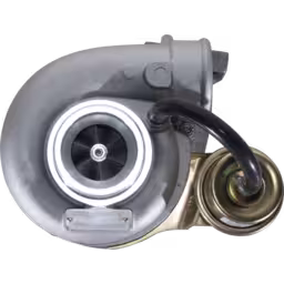 Turbocharger 2674A328 GT2052S pour Perkins T4 40 et Cummins