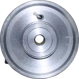 Bearing Housing 17201-0L040 BH para Toyota Hilux e KZN130