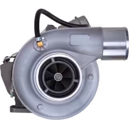 10R2858 S310CG080 Turbocharger para CAT C9 e CAT 330C