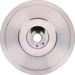 6506-21-0020 Bearing Housing for Komatsu SAA6D125E-5 PC400-7 Replacement