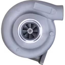 3598337 HX35 Turbocharger Replacement for Daewoo DB58TI