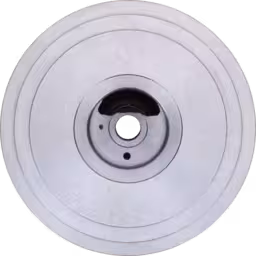 56201500006 Bearing Housing Replacement for DEUTZ TCD2013