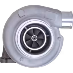 0R6899 S2ESL119 Turbocharger para CAT 325B y CAT 3116 (Reemplazo)