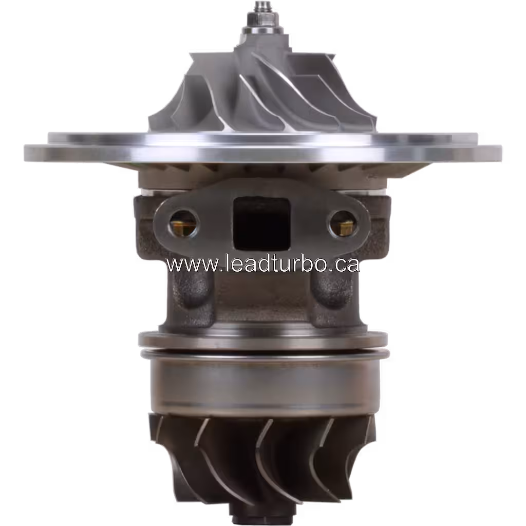 408105-0425 Core for Sumitomo S380 ISUZU Replacement