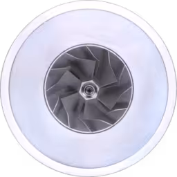 408105-0425 Core for Sumitomo S380 ISUZU Replacement