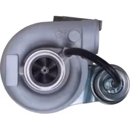 10R9569 GT2052 Turbocharger Replacement for Perkins T4 40 4L and CAT E312C 416D