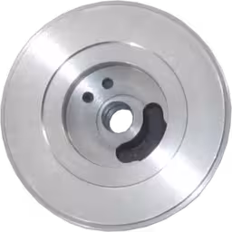 FOR 49179-02110 BH Bearing Housing for J96 Turbocharger Replacement