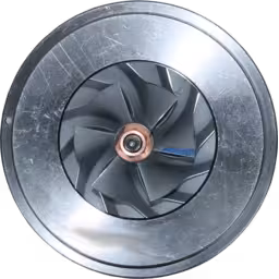 49135-08020 Core de Turbocompresor para Mitsubishi 4M40