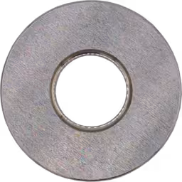 B2-3067NRAKB 0 70 Thrust Ring for Perkins 1106D Engine Replacement