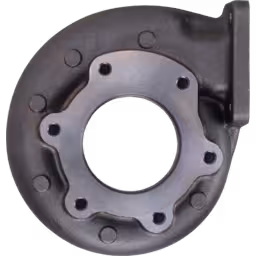 FOR 53299886707 TH J96 Turbine Housing Replacement Part