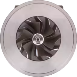 430425-0059 Turbocharger Core for ISUZU 4DB2 Truck Replacement