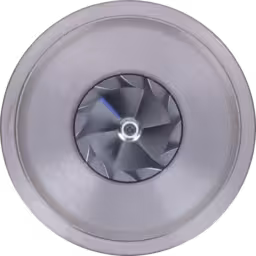 1720151020 RHV4 Turbocharger Core Replacement for Toyota 1VD-FTV