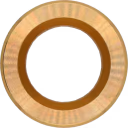 49132-05110 JB Journal Bearing Replacement for Perkins 4006T