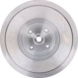 4041997 Back Plate Replacement for Cummins QSK60 HX83 Turbocharger