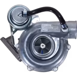 8944739540 Turbocharger Replacement for ISUZU 4JB1-TC(VI58)