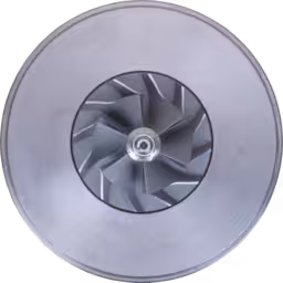 317258 S1B Core Turbocharger Replacement for Perkins 704-30T