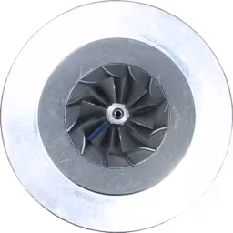 53047100500 K04-2070GAA 5 82 Core for Ford Transit Replacement