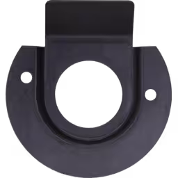 Öl-Deflektor BJMXOD0046914 für HX55 Turbolader (IVECO Cursor 10)