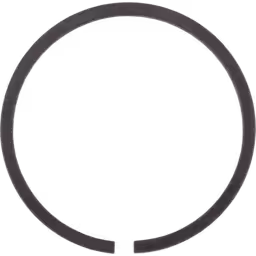 6505-51-0310 Piston Ring Replacement for Komatsu SAA6D170E-5B