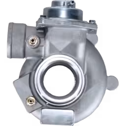 Carcaça de Compressor 49377-00220 CH para Turbo TD04-LR-16GK