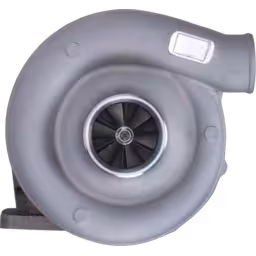 Turbocharger 0R5809 3LM319 pour CAT 3306, D6G, 14G et D6D