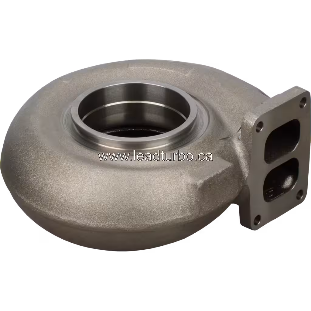 3521257 Turbine Housing for Cummins KTAA38 Replacement