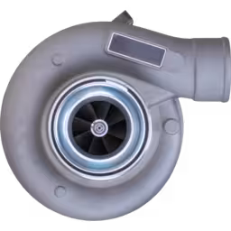 3539697 HX35 Turbocharger Replacement for Cummins 6BTA