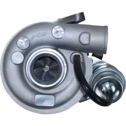 662 090 3280 GT20 Turbocharger als Ersatz für Ssang-Yong Rexton 2.9 TD