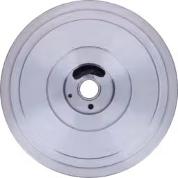 1158-710-0001 BH Bearing Housing for Volvo TCD2013L04-2V