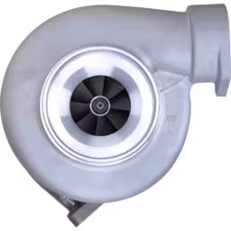 313524 S4T Turbocharger Replacement for Volvo TAD1630G P