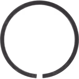 NN171107 Piston Ring for ISUZU 6BG1 and SUMITOMO S220 Replacement