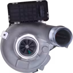 282312F100 Turbocharger Replacement for KIA R2 2 2009