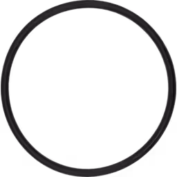 BJMXOR0046806 O-ring for TD09L-34QRC Turbocharger Replacement