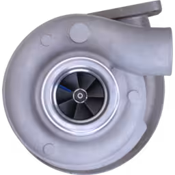 172085 S200S053 Turbocharger Replacement for John Deere 6068H