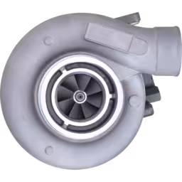 Turbocharger 3595507 HX40 pour Cummins 6CT-G2 (Remplacement)