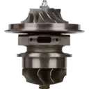 0R7167 Core TL9211 para reemplazo de turbocompresor CAT Earth Moving thumbnail 2
