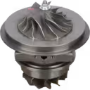 0R7167 Core de turbocompresseur TL9211 pour CAT Earth Moving thumbnail 3
