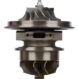 0R7167 TL9211 Core - Zamiennik rdzenia turbosprężarki dla CAT Earth Moving