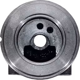 49173-08401 BH Bearing Housing for TDO25 Turbocharger Replacement