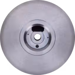 53311500037 Bearing Housing Replacement for Mercedes-Benz Actros OM501LA-E3
