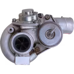 30757679 Turbocharger Replacement for Volvo XC70 2.5T B5254T2