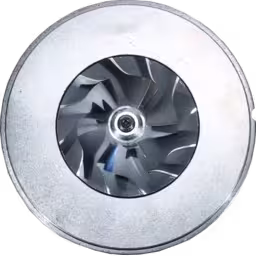 49178-07300 Core TD05H-12B 6 para Alfa Romeo 164 M631AT20C