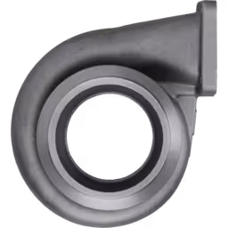 14961019007 Turbine Housing pour S400SX-9183 (Remplacement)