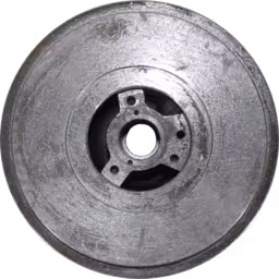 406866-0003 Bearing Housing for CAT D342 6L & 583K T1238
